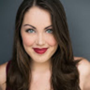 Meet your Posher, Chelsey